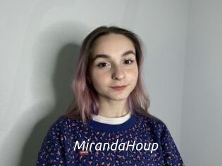 MirandaHoup
