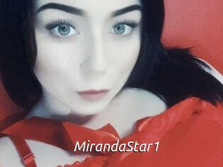 MirandaStar1