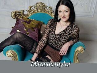 MirandaTaylor