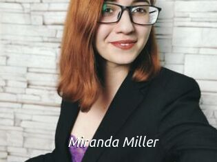 Miranda_Miller