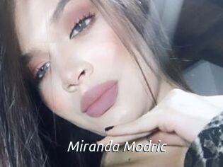 Miranda_Modric