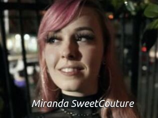 Miranda_SweetCouture