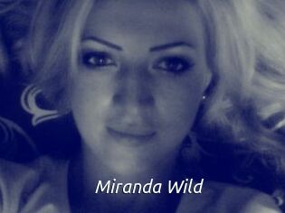 Miranda_Wild