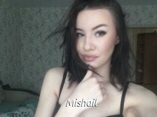 Mishail