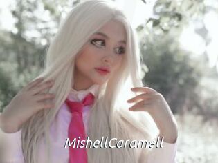 MishellCaramell