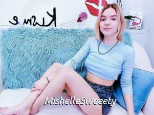 MishelleSweeety