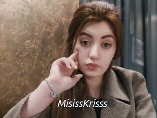 MisissKrisss