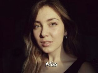 Miss_Fetish_