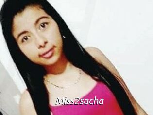 Miss2sacha