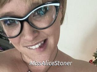 MissAliceStoner