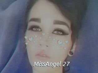MissAngel_27