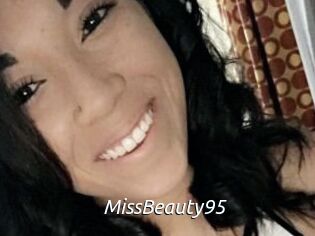MissBeauty95