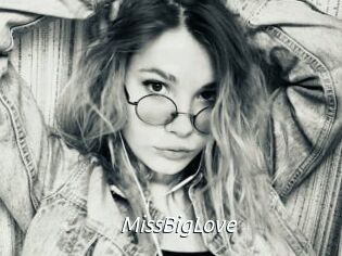 MissBigLove