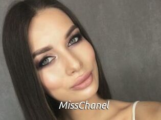 MissChanel