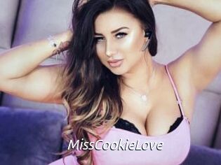 MissCookieLove