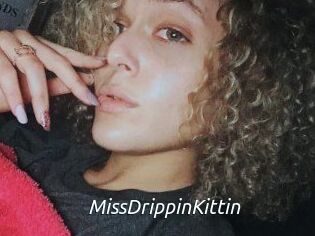 MissDrippinKittin