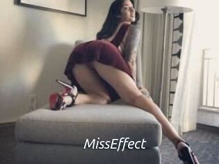 Miss_Effect
