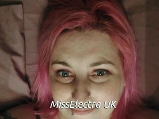 MissElectra_UK