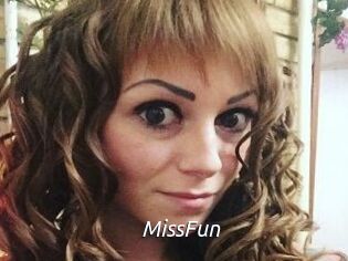 Miss_Fun