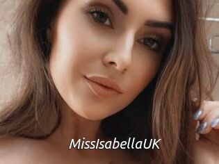 MissIsabellaUK