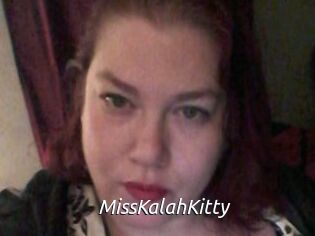 MissKalahKitty