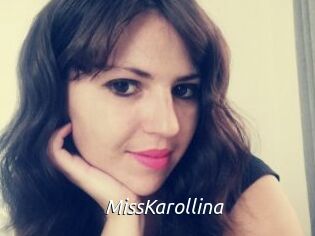 MissKarollina