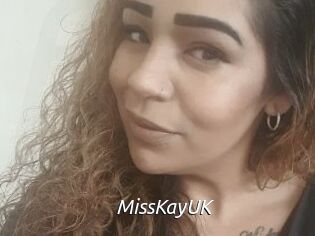 MissKayUK