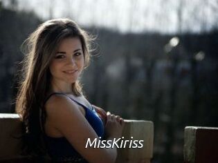 MissKiriss