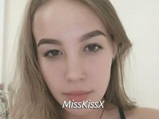 MissKissX