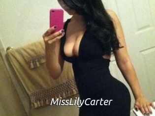 MissLily_Carter