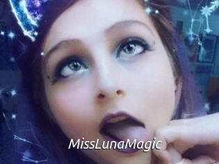 MissLunaMagic