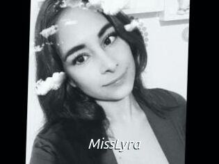 MissLyra