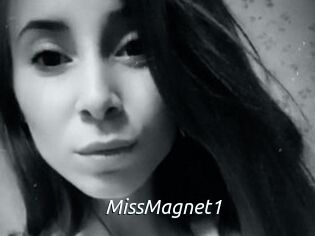 MissMagnet1