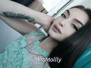 MissMollly