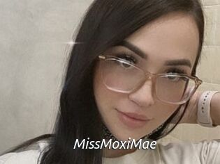 MissMoxiMae