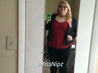 MissNipz