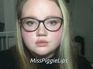 MissPiggieLips