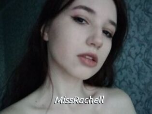 MissRachell