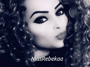 MissRebekaa