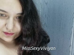 MissSexyViviyan