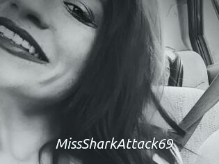 MissSharkAttack69
