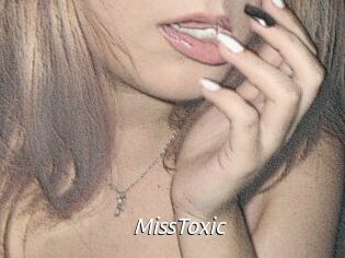 Miss_Toxic