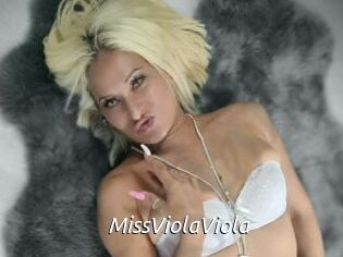 MissViolaViola