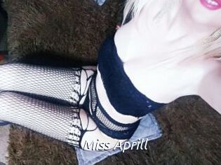 Miss_Aprill