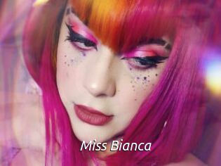 Miss_Bianca