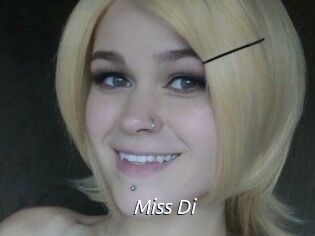 Miss_Di
