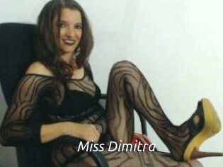 Miss_Dimitra