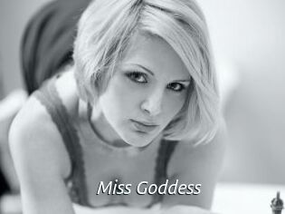 Miss_Goddess