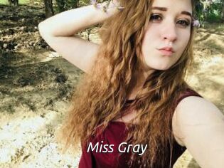 Miss_Gray