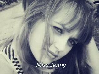 Miss_Jenny_